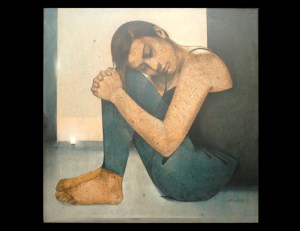 من أعمال هداية 4