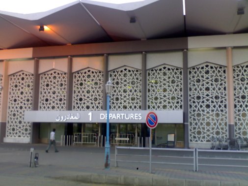 0301ae5f875d0e53ce18dfa6fd2c24d3