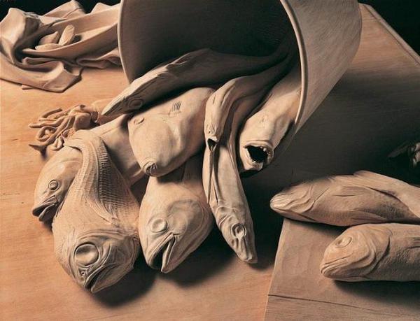 198007114936_18_02_12_img4f3f581963f1c