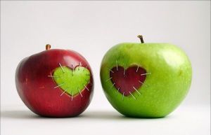 20833965073549_lool_(18)