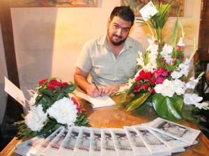 10606441_714401231928901_8882562774151579575_n