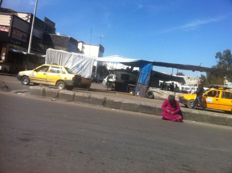 e36e82e9990b28f5fbf6f843766327c6