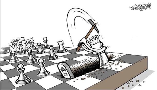 %d8%a7%d9%84%d8%b4%d9%87%d9%8a%d8%af-%d8%a3%d9%83%d8%b1%d9%85-%d8%b1%d8%b3%d9%84%d8%a7%d9%86-%d8%a7%d9%84%d8%b9%d8%b1%d8%a8%d9%8a-%d8%a7%d9%84%d8%ac%d8%af%d9%8a%d8%af