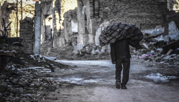 %d8%ad%d9%8a-%d8%ac%d9%88%d8%a8%d8%b1-%d8%a7%d9%84%d8%af%d9%85%d8%b4%d9%82%d9%8a-%d8%a7%d9%84%d8%b9%d8%b1%d8%a8%d9%8a-%d8%a7%d9%84%d8%ac%d8%af%d9%8a%d8%af