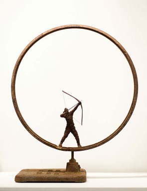 21425032015667_515117